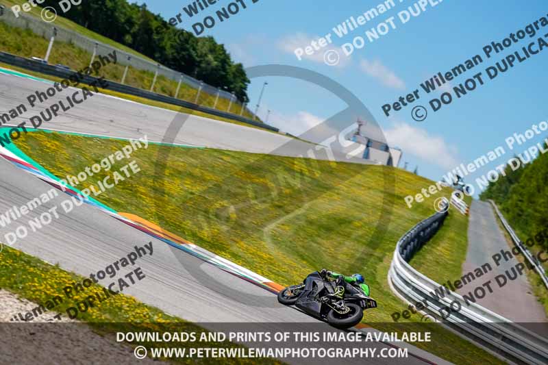 Brno;event digital images;motorbikes;no limits;peter wileman photography;trackday;trackday digital images